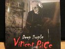 Deep Purple Vincent Price 7