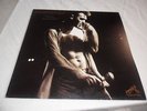 MORRISSEY-YOUR ARSENAL- VERY RARE VINYL LP IN VERY GOOD + CONDITION