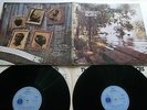 Swamp Blues-various artists-S763870-GF-2 LPs-blue horizon