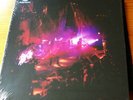 My Morning Jacket Okonokos LP Box Set