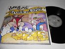 The Yardbirds  Golden eggs  deluxe cover   tmoq lp  rare
