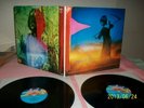 AMON DÜÜL  YETI    DLP