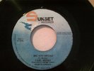Carl Meeks - Big And Broad RARE DIGITAL KILLER