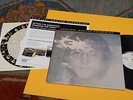 JOHN LENNON LP IMAGINE ORIGINAL MASTER RECORDING NM   MFSL NUMERATE HALF SPEED