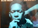 JOHN COLTRANE
