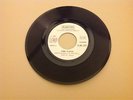 RARE PINK FLOYD ANOTHER BRICK IN THE WALL B SIDE PAUL McCARTNEY PROMO ITALY DISC