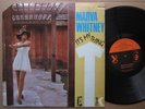 MARVA WHITNEY It's My Thing KING Funk Soul Breaks LP OG HEAR