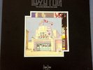 Led Zeppelin - The Song Remains The Same - 1975 Vinyl Album (UK 2 x LP)