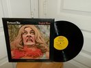 FLEETWOOD MAC ENGLISH ROSE BLUES PSYCH NM-MINT 