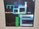 Depeche Mode Remixes 81 04 Box set LP