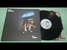 The Kooks - Konk - 2008 UK Vinyl LP Brand New Full Album