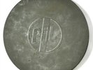 Public Image Ltd PiL - Metal Box Original 1979 - All 3 12