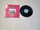 Tragically Hip - Road Apples Rare Orig Lp Vinyl Record 1991