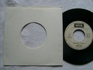ZORRO FIVE Reggae Shhh ITALY PROMO 7” Skinhead ORGAN FUNK mover HEAR