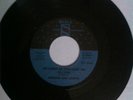 Ronnie And Robyn As Long As You Love Me. Northern Soul 45 - LISTEN