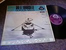 GORDON MILLS - DO IT YOURSELF - LP   ACE OF CLUBS   MONO