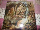 CEREMONIAL OATH 1ST PR.LP THE BOOK OF TRUTH  at the gates death entombed grave