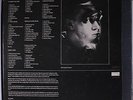 JIMI HENDRIX: Live & Unreleased- The Radio Show LP (5 LP box light cover crease