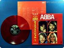 ABBA 