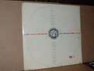PLAYBOY JAZZ ALL-STARS RARE 1958 2 LP SET; FRANK SINATRA, LOUIS ARMSTRONG, MORE