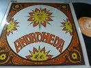 ANDROMEDA.. UK 1ST ISSUE 1969 RCA No SF 8031