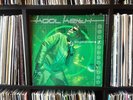 KOOL KEITH Black Elvis / Lost In Space 2lp ULTRAMAGNETIC MC'S hip-hop rap