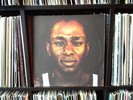 MOS DEF Black On Both Sides 2lp on Rawkus BUSTA RHYMES Q-TIP WILL I.AM. hip-hop