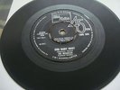 THE MIRACLES  OOO BABY BABY  TMG 503  RARE BARGAIN