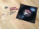 Laura Marling The London Town 7