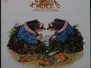 Matching Mole / S/T Robert Wyatt LP CBS Records 64850 UK
