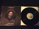 FUNKADELIC Maggot Brain 1971 original gatefold press westbound rare psych funk