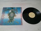 IRON MAIDEN THE EVIL THAT MEN DO 12'' EEC PRESS FREE SHIPPING