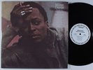 MILES DAVIS Circle In The Round COLUMBIA 2XLP WLP