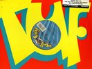 45 King Feat Lakim Shabazz 