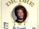 Dr. Dre 