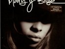 Mary J Blige 
