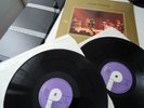 DEEP PURPLE MADE IN JAPAN IN MINT SWEDEN ISSUE MEGA RAR