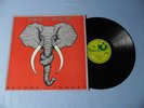 JON LORD. BEFORE I FORGET. `82 UK ORIG. EX ALL.