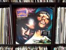 MOBB DEEP The Infamous... 2lp original NM unplayed Q-TIP hip-hop rap classic '95