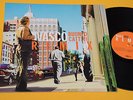 VASCO ROSSI LP 12