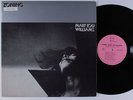 MARY LOU WILLIAMS Zoning MARY LP NM