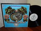 ASTRAL PROJECTION lp The Astral Scene 