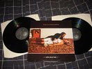 Kaleidoscope - White Faced Lady - UK Rock Prog 2LP 1990 Rare 3rd LP 