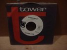 THE PINK FLOYD 45 PROMO Scarecrow / See Emily Play / IN ORIG TOWER PAPER SLEEVE