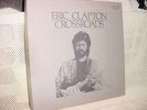 Eric Clapton 6 record box set[POLYDOR]--'Crossroads'