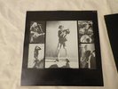 ac/dc back in black album lp