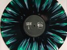 BEATLES-HOLLYWOOD BOWL-MCV-RARE LP-LTD # ED-COLOR-INSERT-TMOQ-NO TSP/SEALED/BOX/