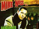 MIKE NESS UNDER THE INFLUENCES LP   MINT CONDITION 