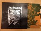 HAWKWIND - Doremi Fasol Latido
