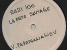 VANGELIS PAPATHANASSIOU 